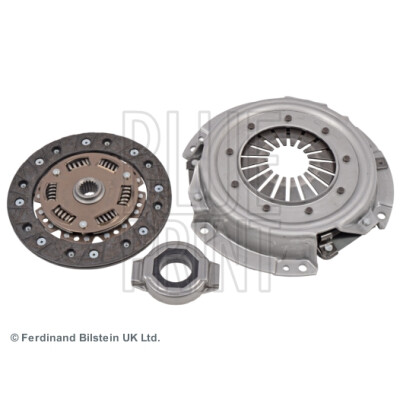 Kit d'embrayage BLUEPRINT ADN130118