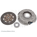 Kit d&#39;embrayage BLUEPRINT ADN130119BLU