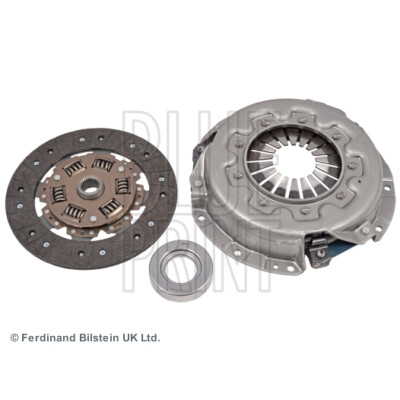 Kit d'embrayage BLUEPRINT ADN130119BLU