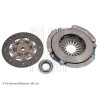 Kit d&#39;embrayage BLUEPRINT ADN130119BLU