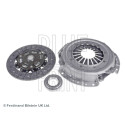 Kit d&#39;embrayage BLUEPRINT ADN13012