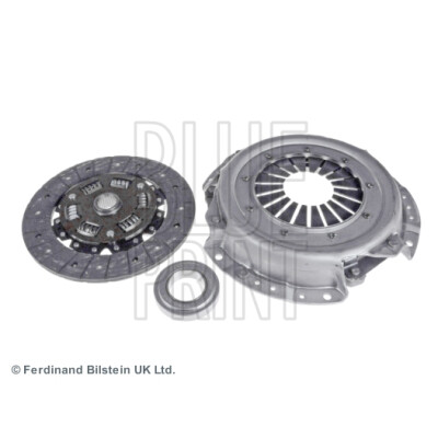 Kit d'embrayage BLUEPRINT ADN13012