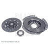 Kit d&#39;embrayage BLUEPRINT ADN13012