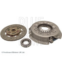 Kit d&#39;embrayage BLUEPRINT ADN130120