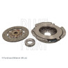 Kit d&#39;embrayage BLUEPRINT ADN130120