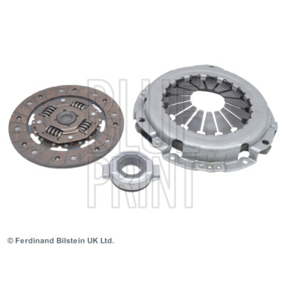 Kit d'embrayage BLUEPRINT ADN130123