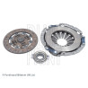 Kit d&#39;embrayage BLUEPRINT ADN130123