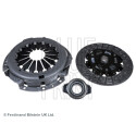 Kit d&#39;embrayage BLUEPRINT ADN130124