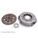 Kit d&#39;embrayage BLUEPRINT ADN130125