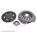 Kit d&#39;embrayage BLUEPRINT ADN130129BLU