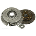 Kit d&#39;embrayage BLUEPRINT ADN13013
