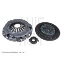 Kit d&#39;embrayage BLUEPRINT ADN130136BLU