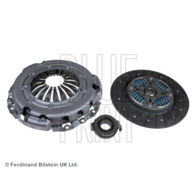Kit d'embrayage BLUEPRINT ADN130136BLU