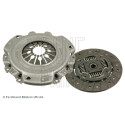 Kit d&#39;embrayage BLUEPRINT ADN130137