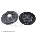 Kit d&#39;embrayage BLUEPRINT ADN130138