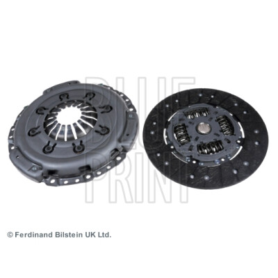 Kit d'embrayage BLUEPRINT ADN130138