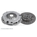 Kit d&#39;embrayage BLUEPRINT ADN130139