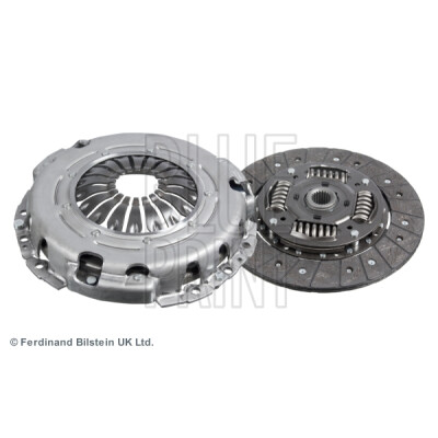 Kit d'embrayage BLUEPRINT ADN130139