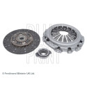 Kit d&#39;embrayage BLUEPRINT ADN130141BLU