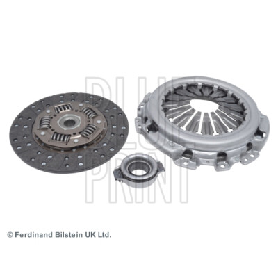 Kit d'embrayage BLUEPRINT ADN130141BLU