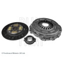 Kit d&#39;embrayage BLUEPRINT ADN130142