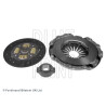 Kit d&#39;embrayage BLUEPRINT ADN130142