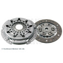 Kit d&#39;embrayage BLUEPRINT ADN130143