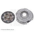 Kit d&#39;embrayage BLUEPRINT ADN130144