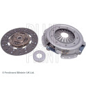 Kit d&#39;embrayage BLUEPRINT ADN130145BLU