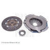 Kit d&#39;embrayage BLUEPRINT ADN130145BLU