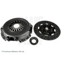 Kit d&#39;embrayage BLUEPRINT ADN130145C