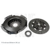 Kit d&#39;embrayage BLUEPRINT ADN130145C