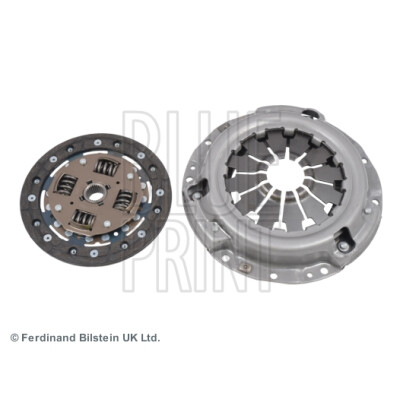 Kit d'embrayage BLUEPRINT ADN130155