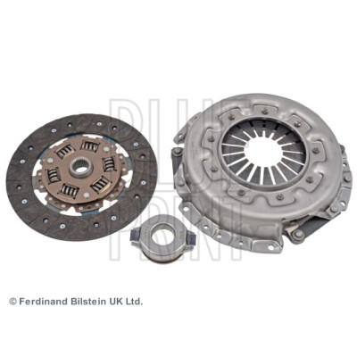 Kit d'embrayage BLUEPRINT ADN130157