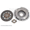 Kit d&#39;embrayage BLUEPRINT ADN130157