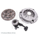 Kit d&#39;embrayage BLUEPRINT ADN130159