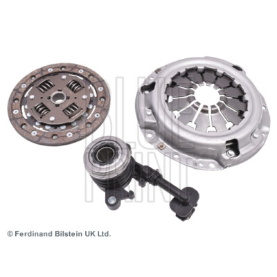 Kit d'embrayage BLUEPRINT ADN130159