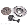 Kit d&#39;embrayage BLUEPRINT ADN130159