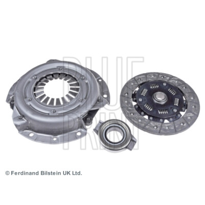 Kit d'embrayage BLUEPRINT ADN13016