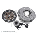 Kit d&#39;embrayage BLUEPRINT ADN130160BLU