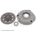 Kit d&#39;embrayage BLUEPRINT ADN130162