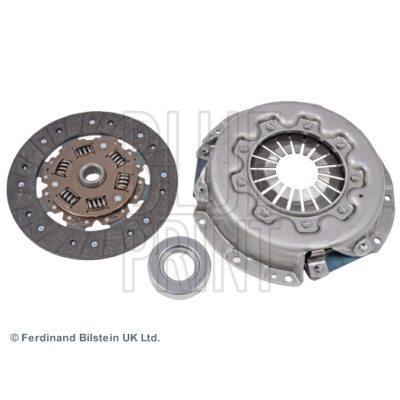 Kit d'embrayage BLUEPRINT ADN130164BLU