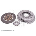 Kit d&#39;embrayage BLUEPRINT ADN130165