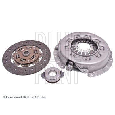 Kit d'embrayage BLUEPRINT ADN130165