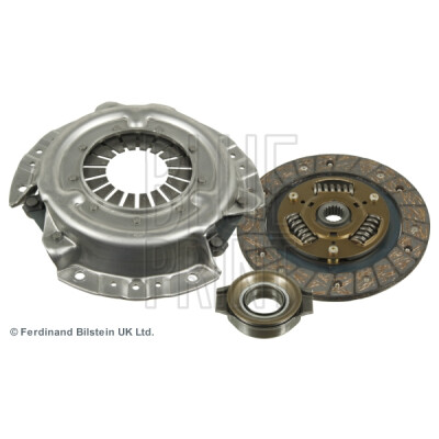 Kit d'embrayage BLUEPRINT ADN13017