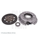 Kit d&#39;embrayage BLUEPRINT ADN130172BLU