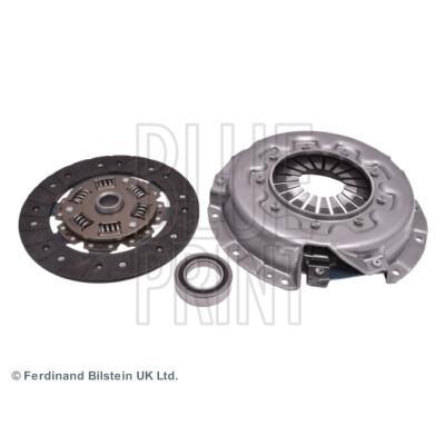 Kit d'embrayage BLUEPRINT ADN130172BLU
