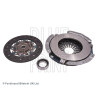 Kit d&#39;embrayage BLUEPRINT ADN130172BLU