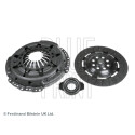 Kit d&#39;embrayage BLUEPRINT ADN130174BLU