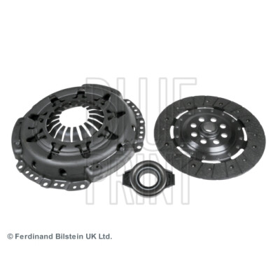 Kit d'embrayage BLUEPRINT ADN130174BLU